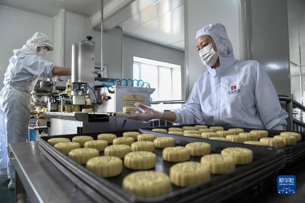 金鸡下蛋老虎机什么打
